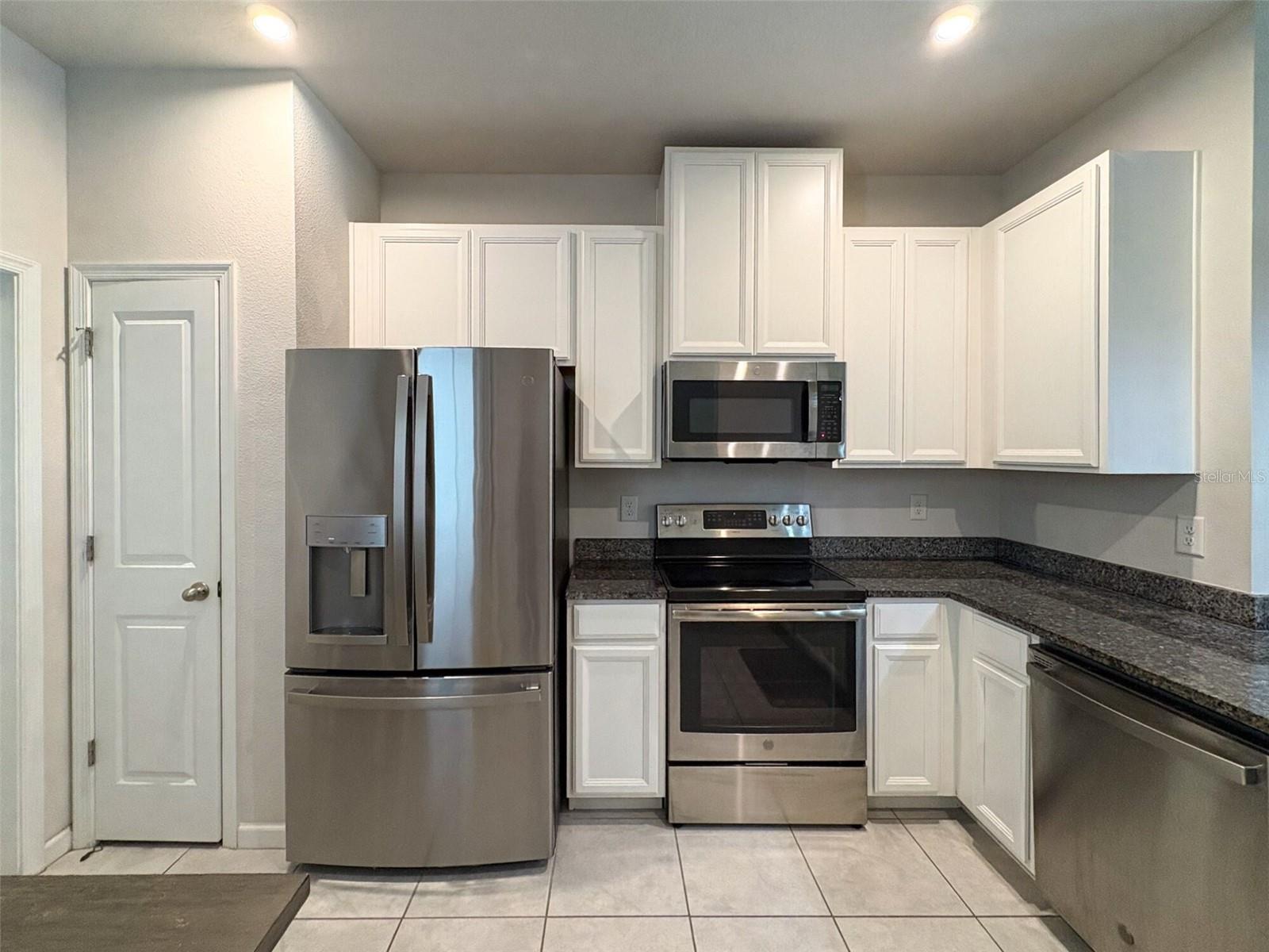 2144 LACEFLOWER DR, BRANDON, FL, 33510