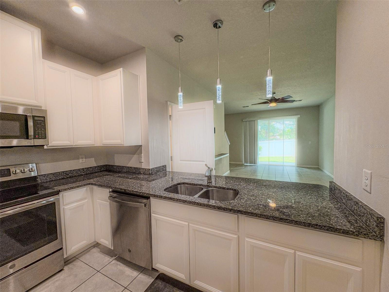 2144 LACEFLOWER DR, BRANDON, FL, 33510