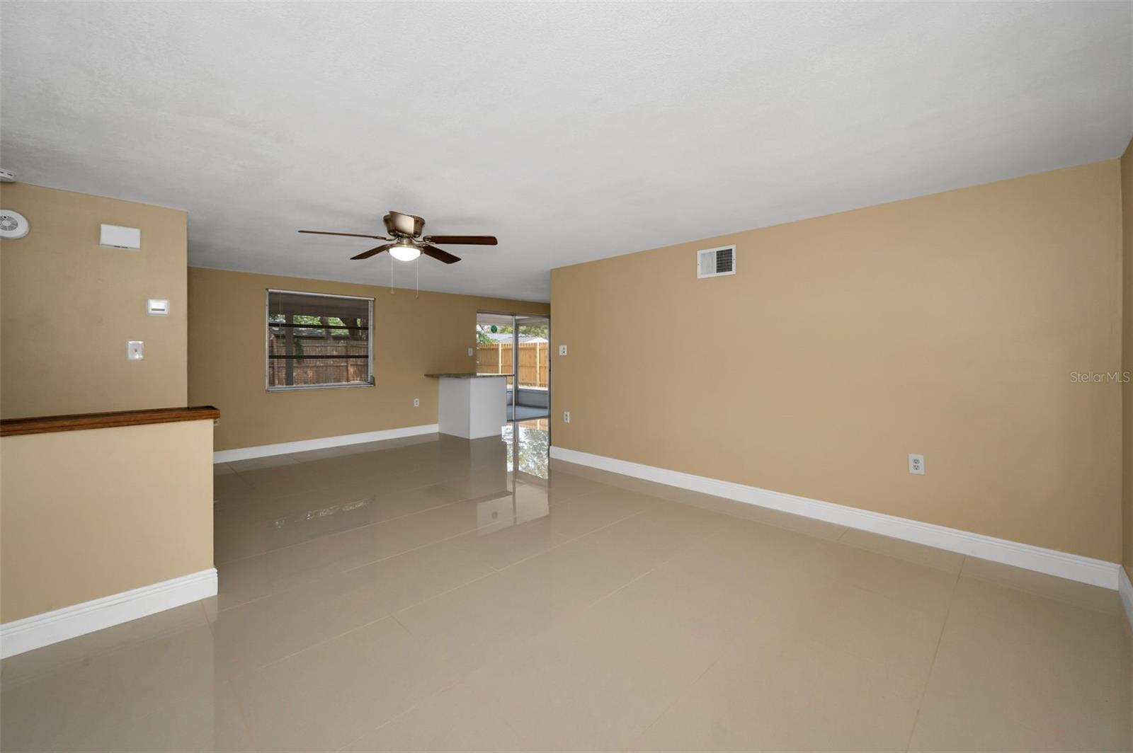 9100 LUNAR LN, PORT RICHEY, FL, 34668