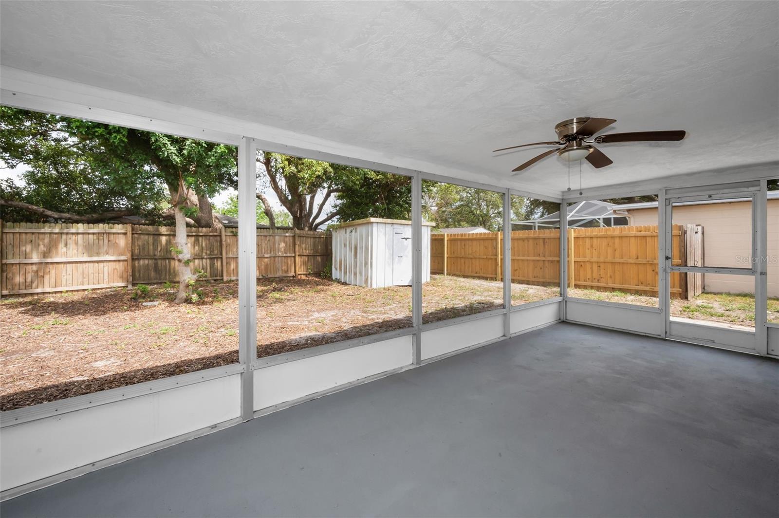 9100 LUNAR LN, PORT RICHEY, FL, 34668