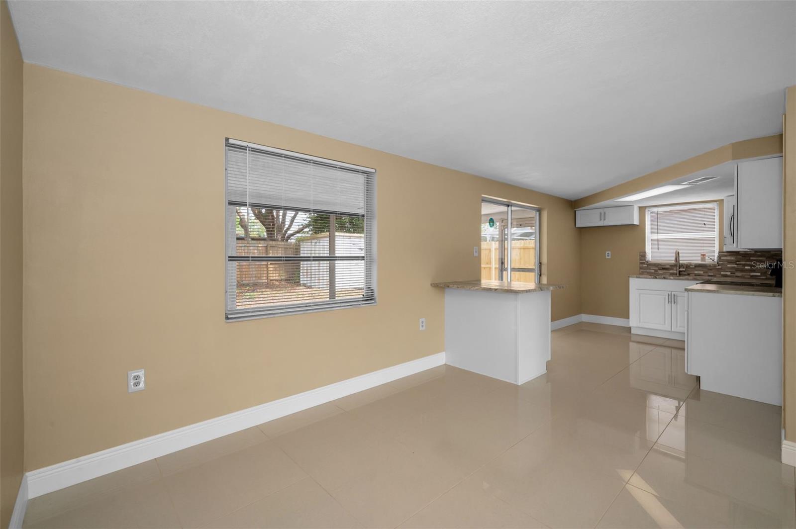 9100 LUNAR LN, PORT RICHEY, FL, 34668