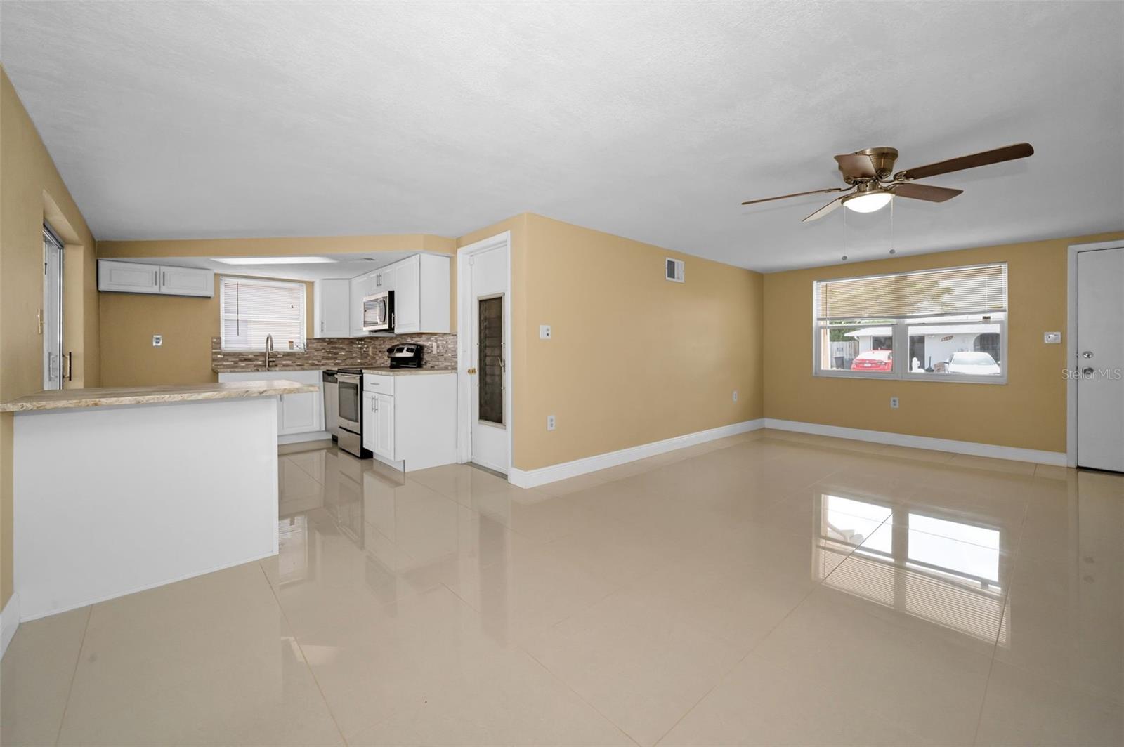 9100 LUNAR LN, PORT RICHEY, FL, 34668