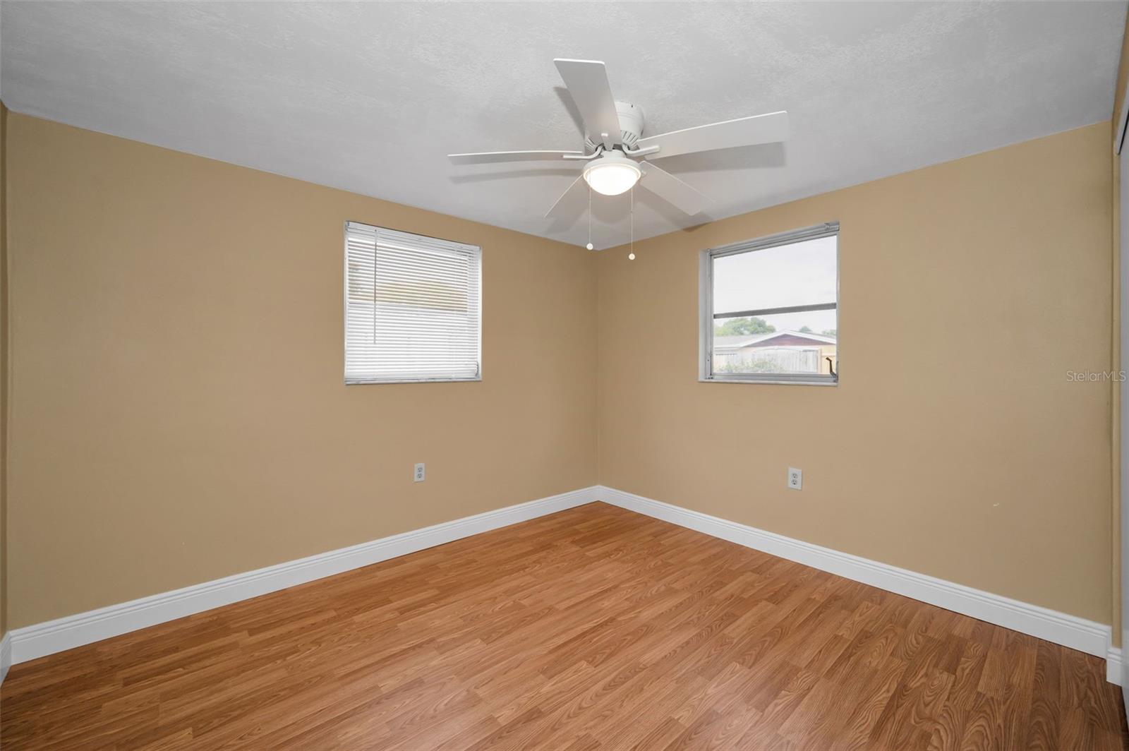 9100 LUNAR LN, PORT RICHEY, FL, 34668