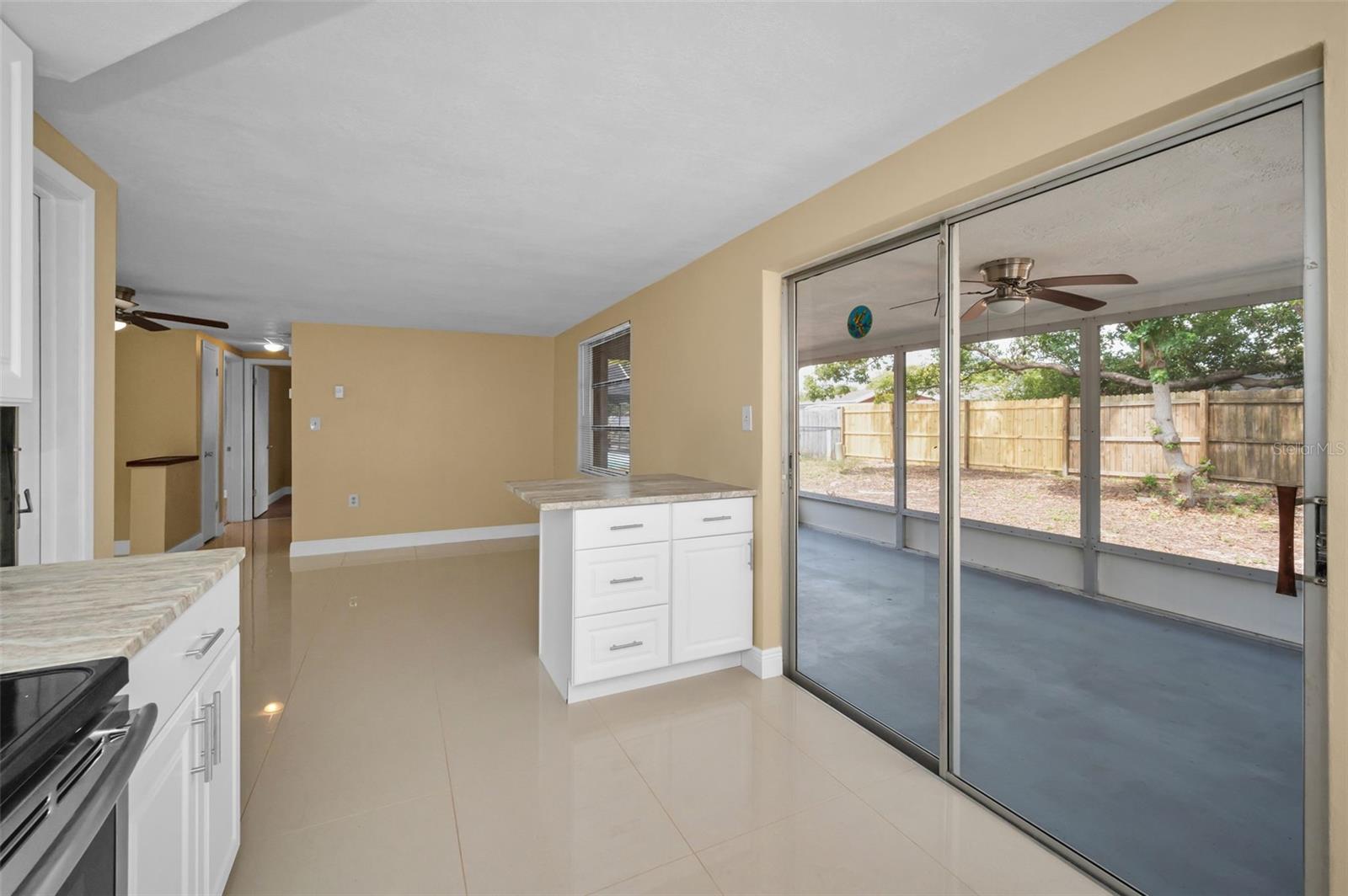 9100 LUNAR LN, PORT RICHEY, FL, 34668