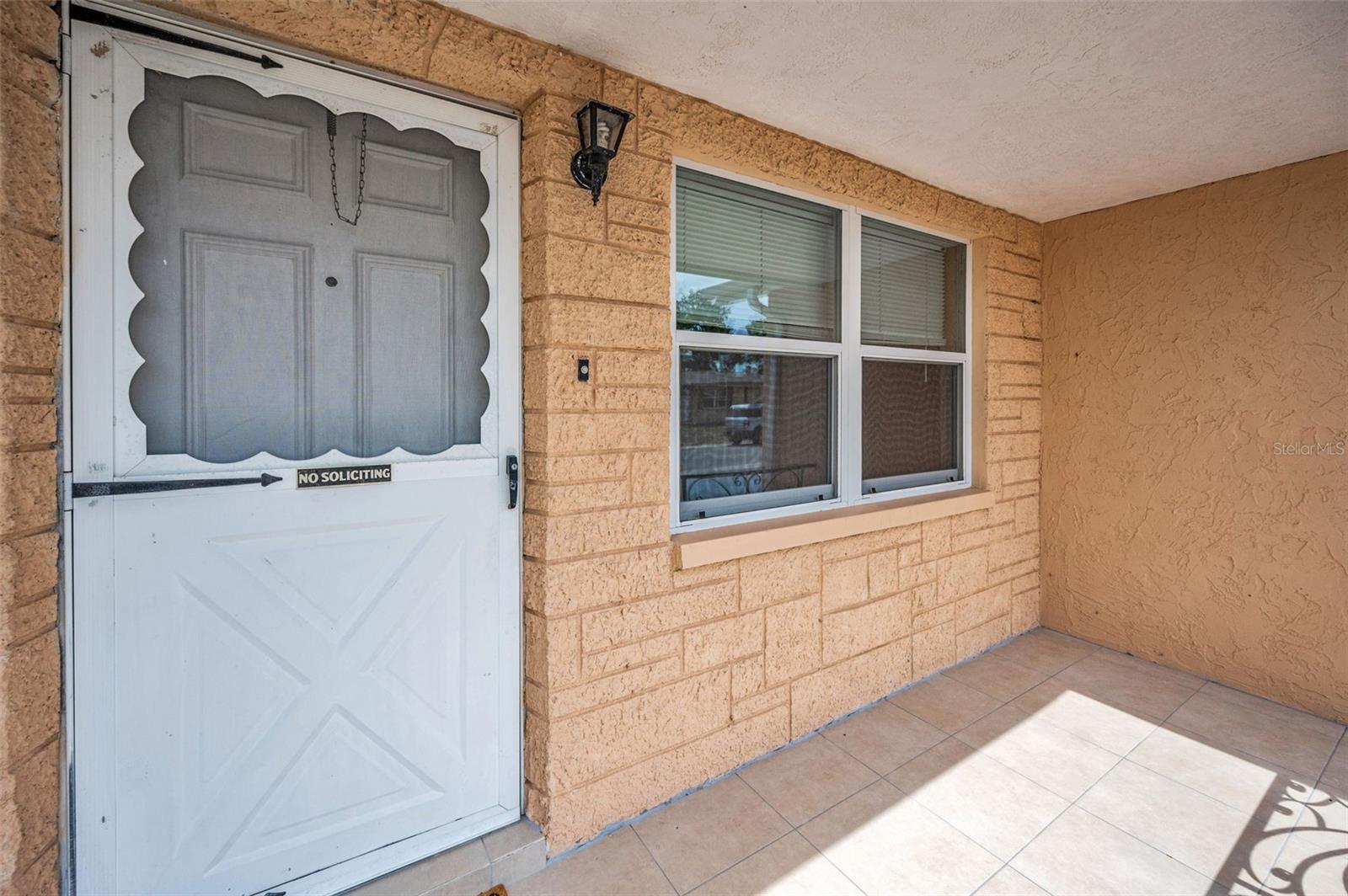 9100 LUNAR LN, PORT RICHEY, FL, 34668