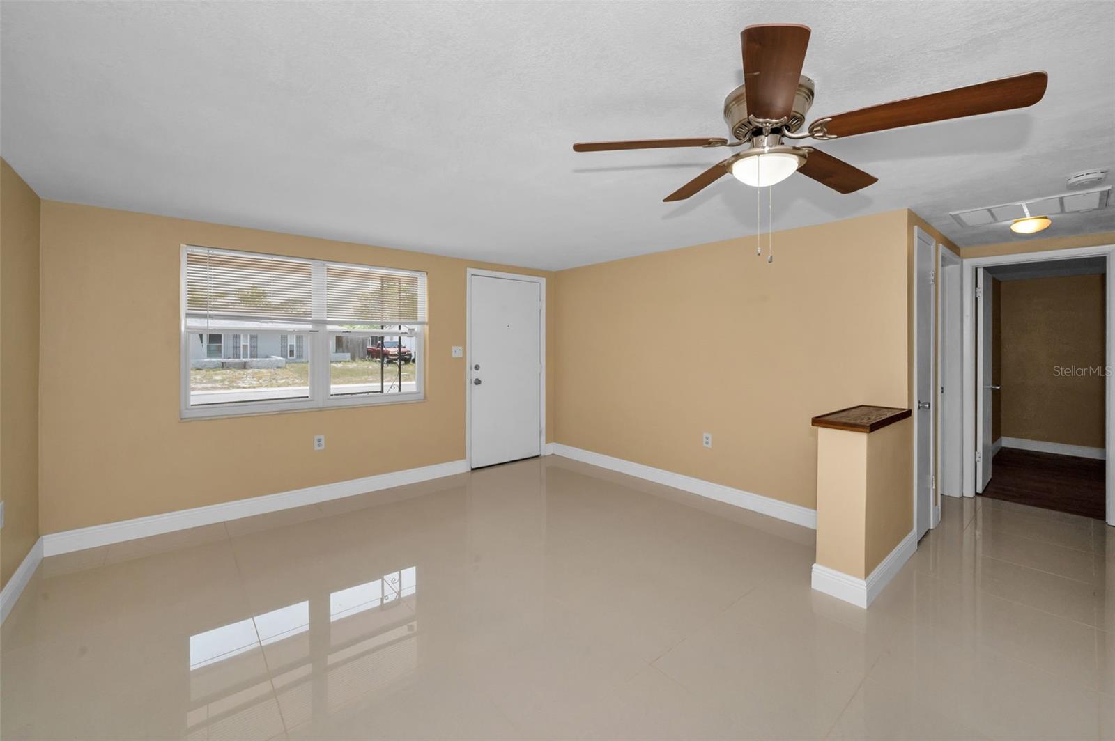 9100 LUNAR LN, PORT RICHEY, FL, 34668