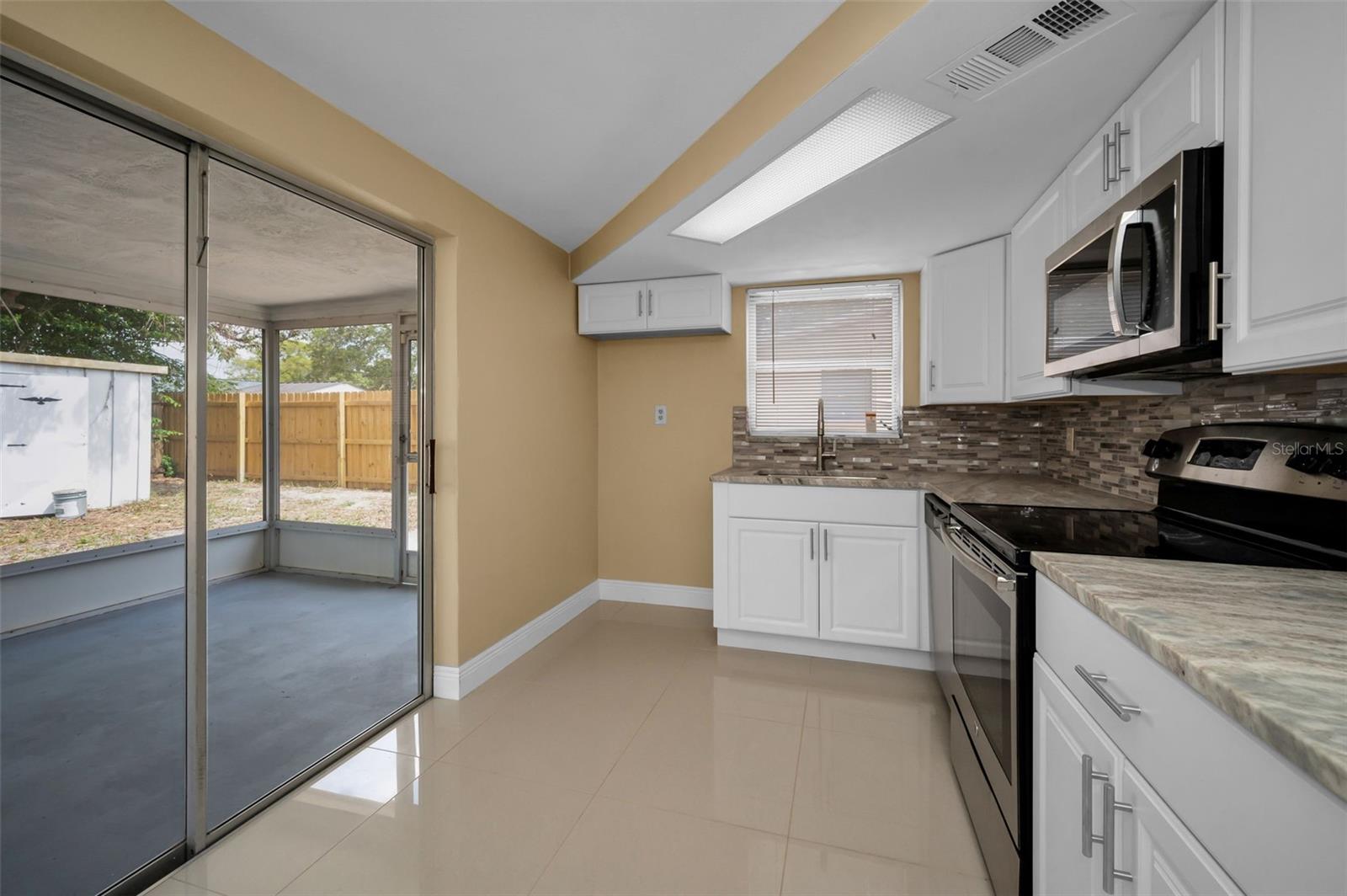 9100 LUNAR LN, PORT RICHEY, FL, 34668