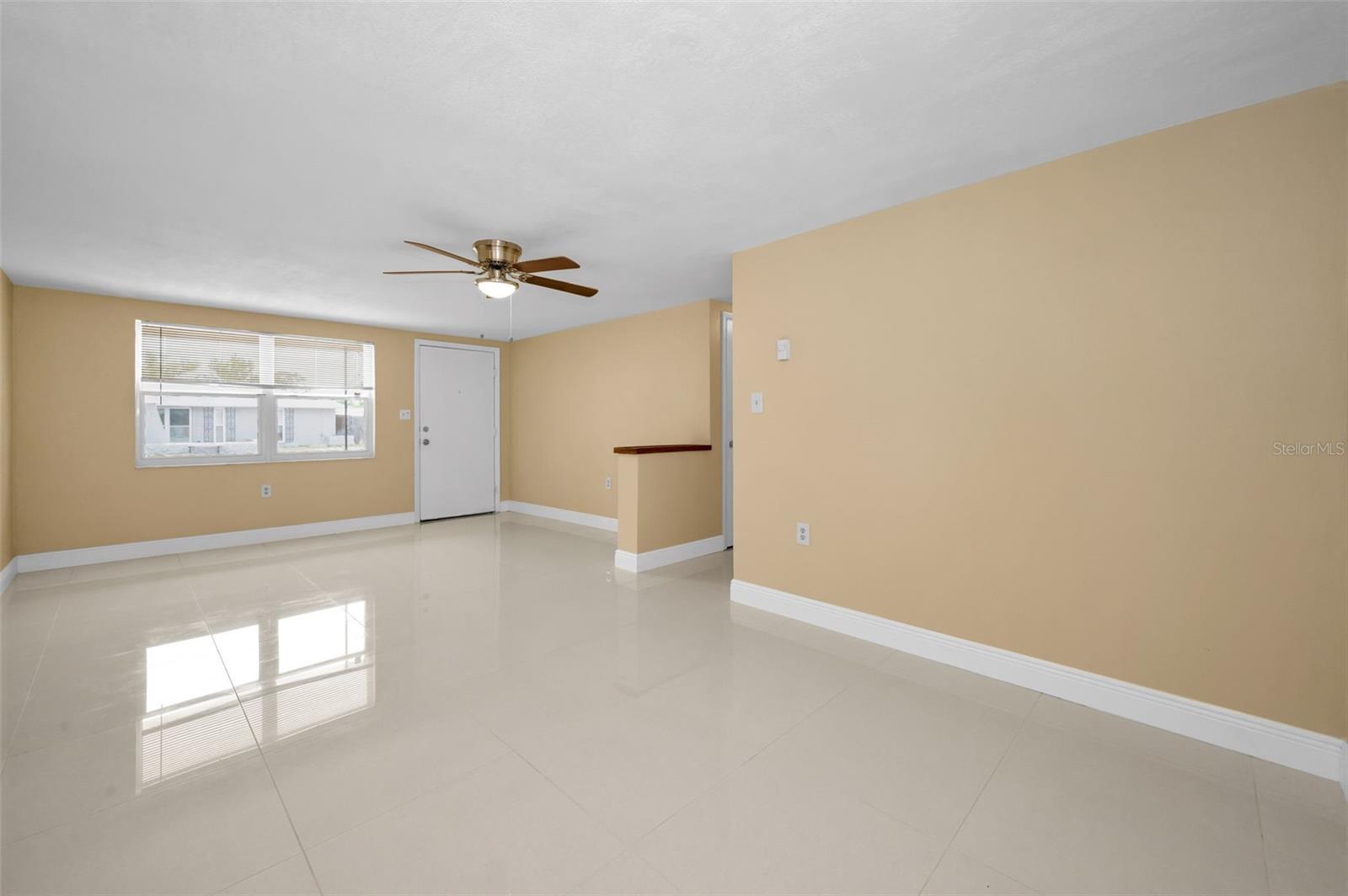 9100 LUNAR LN, PORT RICHEY, FL, 34668