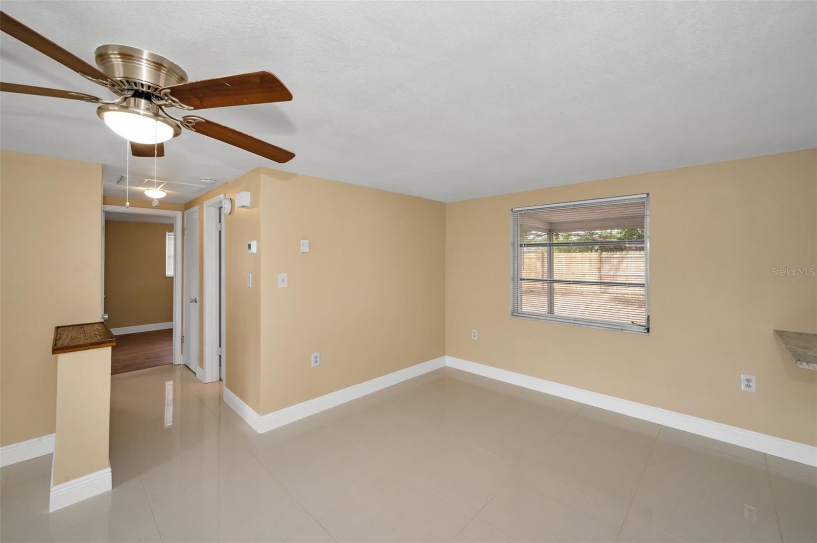 9100 LUNAR LN, PORT RICHEY, FL, 34668