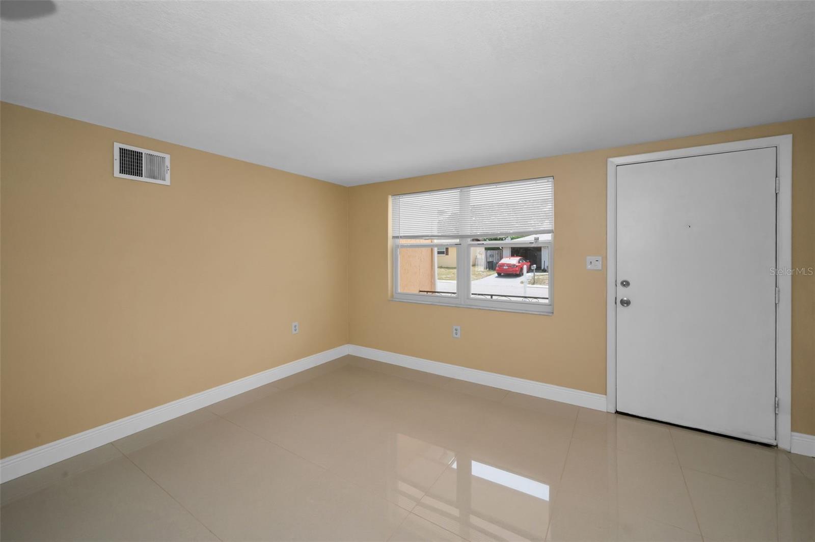 9100 LUNAR LN, PORT RICHEY, FL, 34668