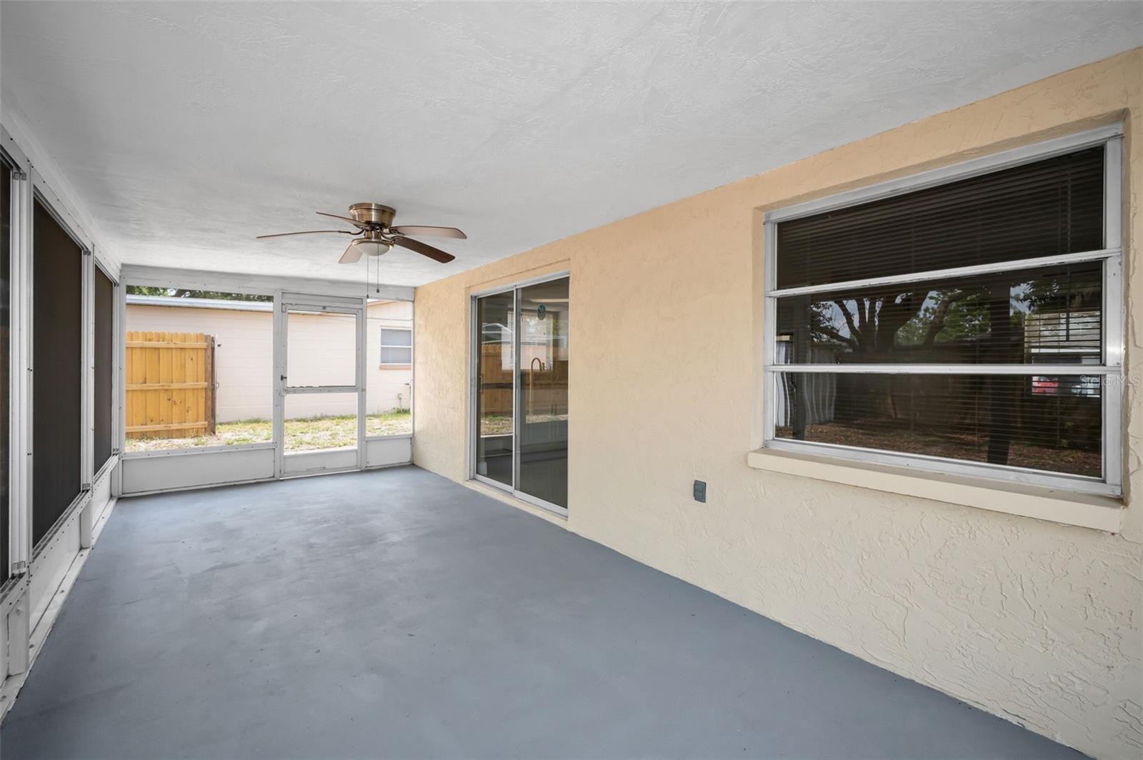 9100 LUNAR LN, PORT RICHEY, FL, 34668
