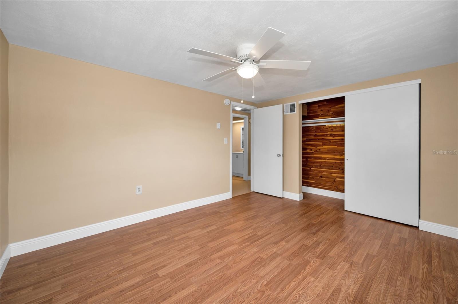 9100 LUNAR LN, PORT RICHEY, FL, 34668