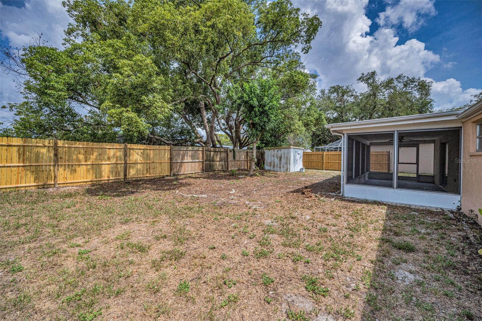 9100 LUNAR LN, PORT RICHEY, FL, 34668