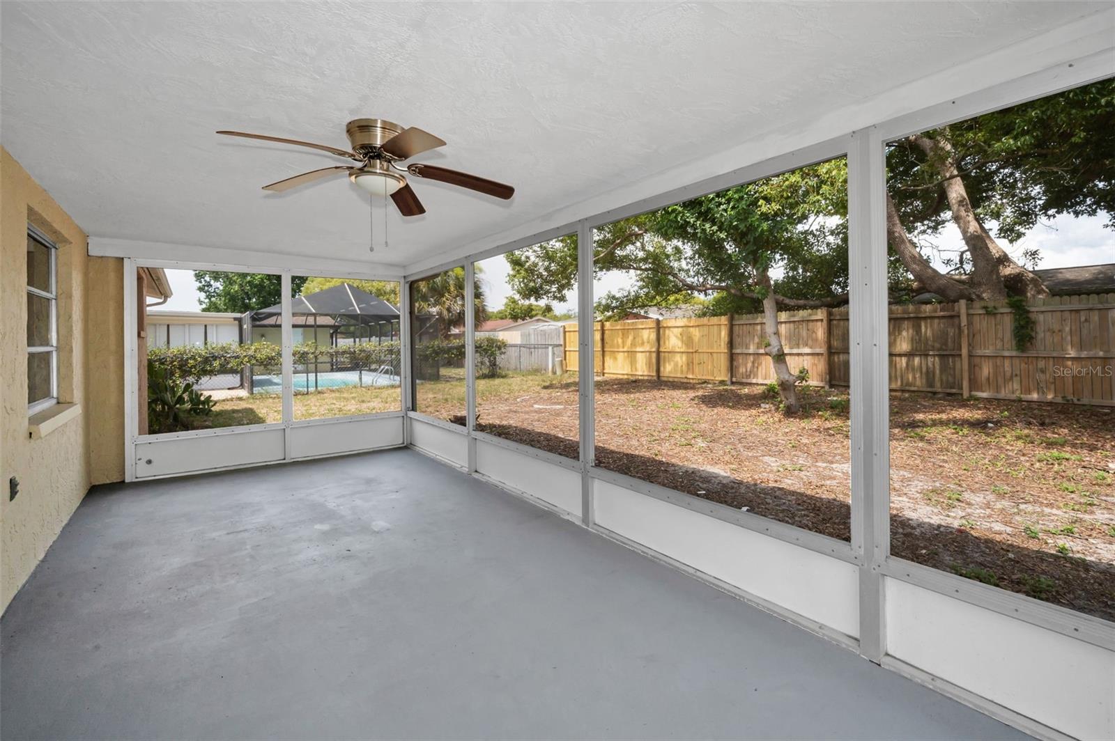 9100 LUNAR LN, PORT RICHEY, FL, 34668