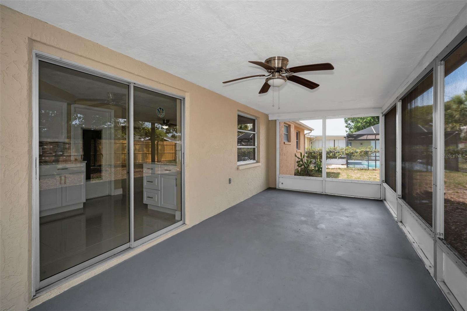 9100 LUNAR LN, PORT RICHEY, FL, 34668