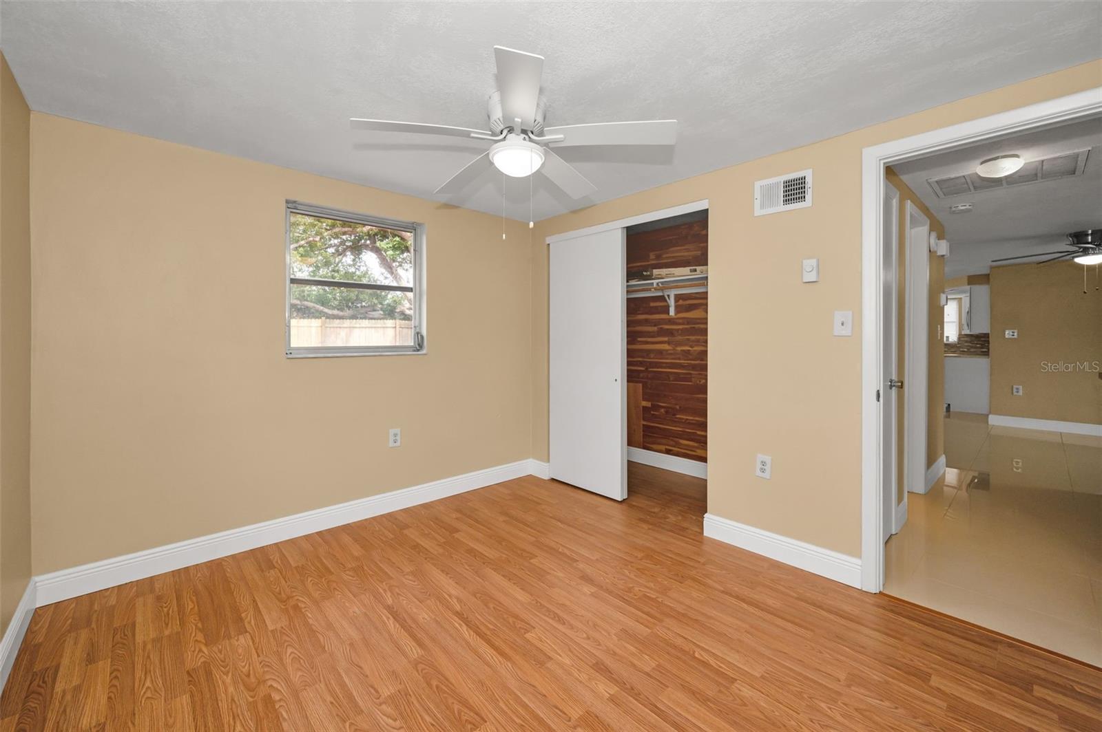 9100 LUNAR LN, PORT RICHEY, FL, 34668