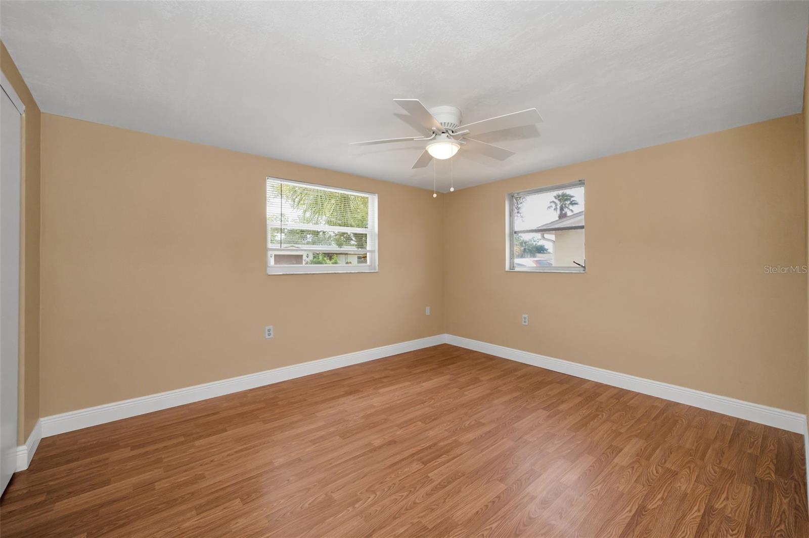 9100 LUNAR LN, PORT RICHEY, FL, 34668