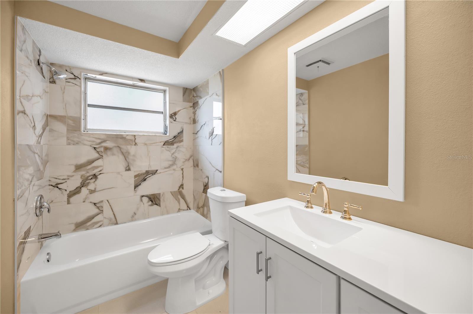 9100 LUNAR LN, PORT RICHEY, FL, 34668