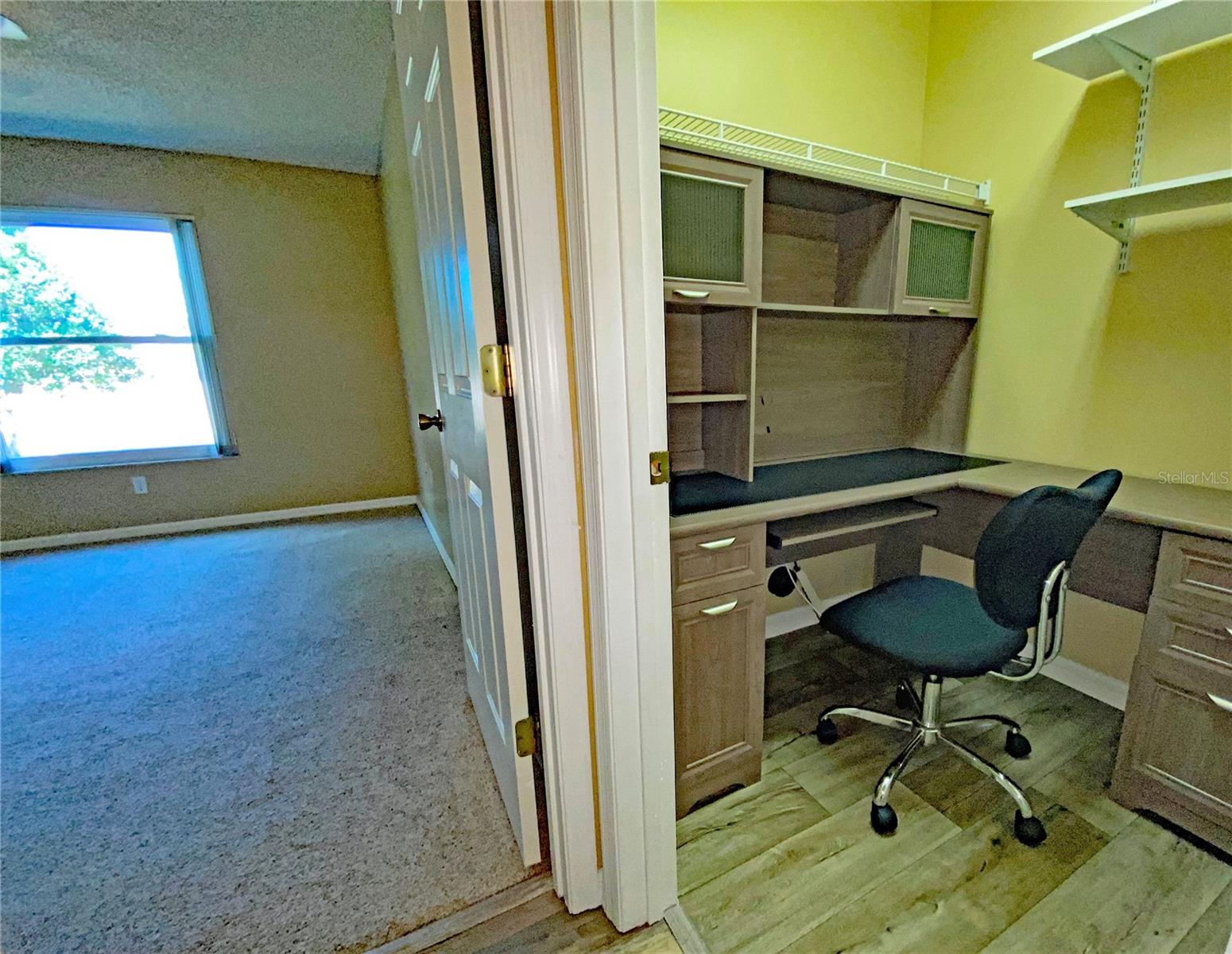 1019 PENGUIN PL, LAKELAND, FL, 33809