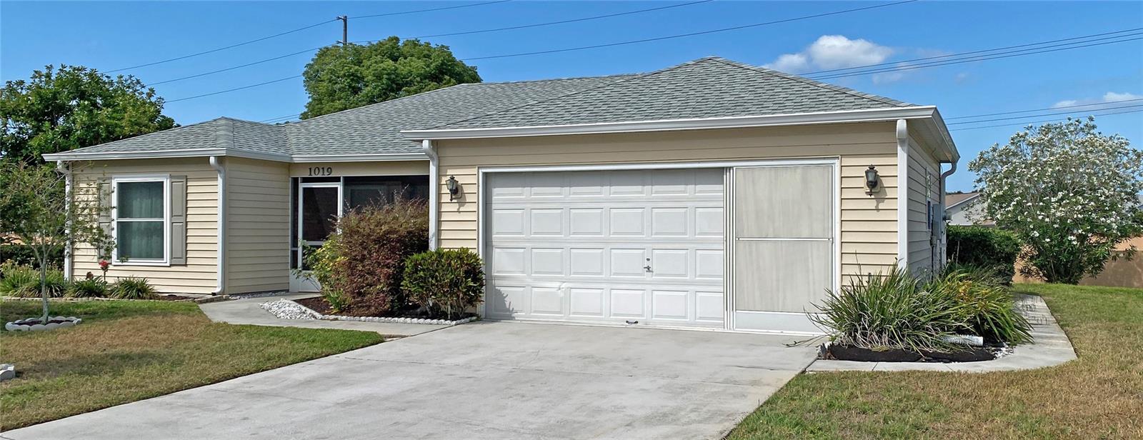 1019 PENGUIN PL, LAKELAND, FL, 33809