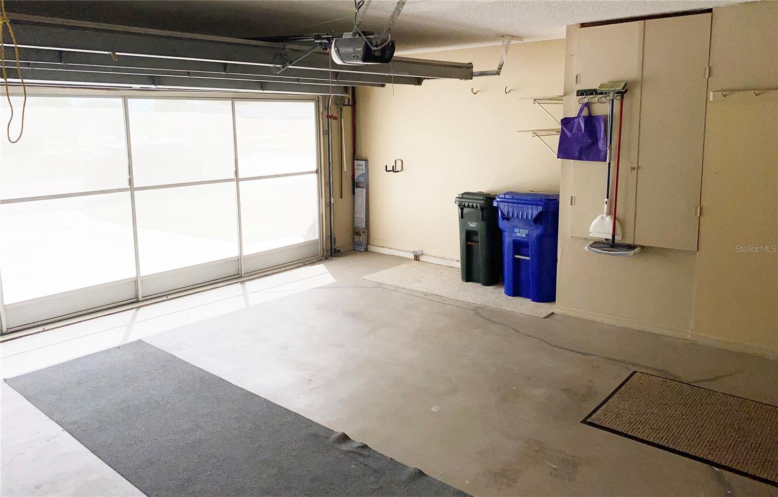 1019 PENGUIN PL, LAKELAND, FL, 33809