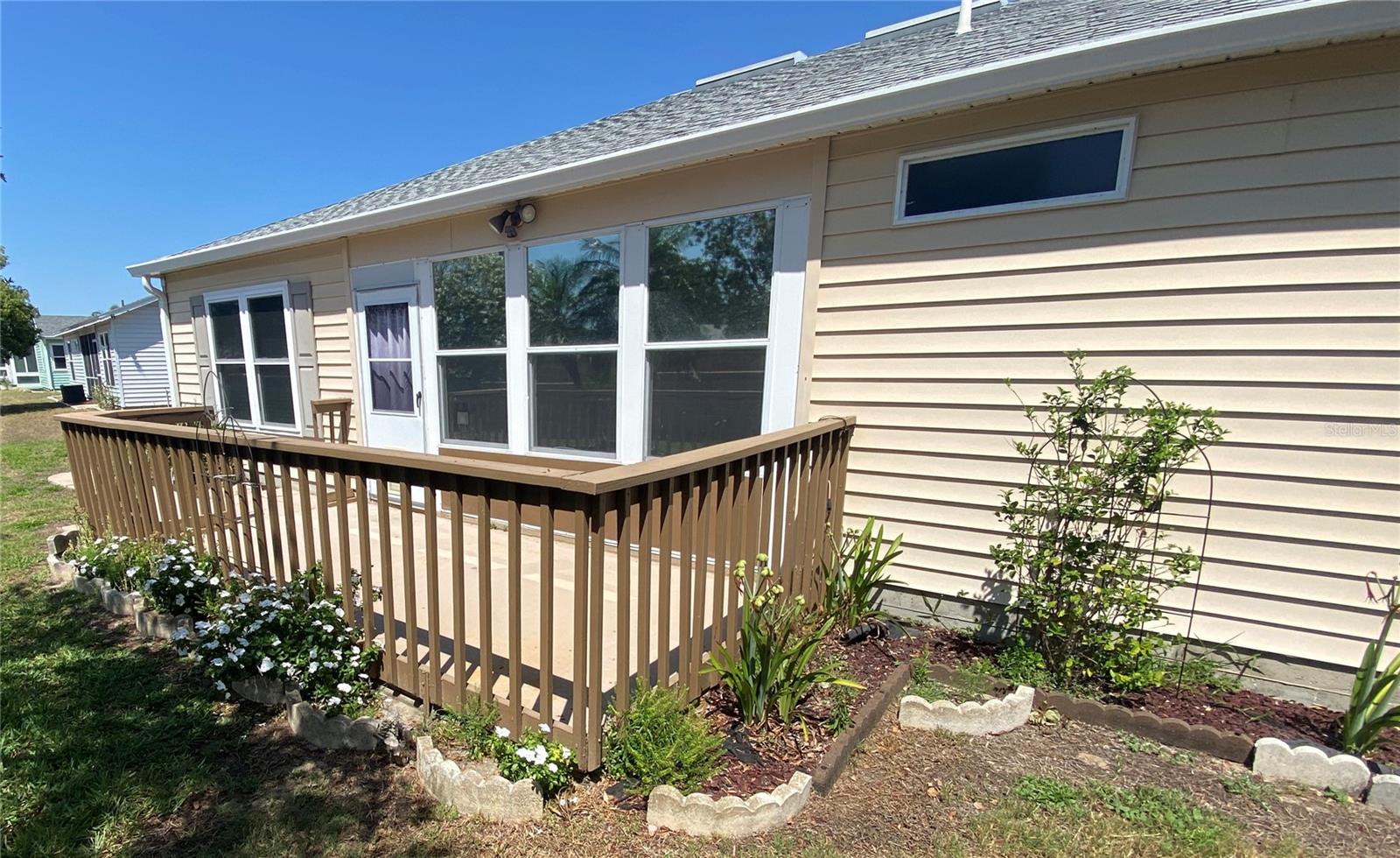 1019 PENGUIN PL, LAKELAND, FL, 33809