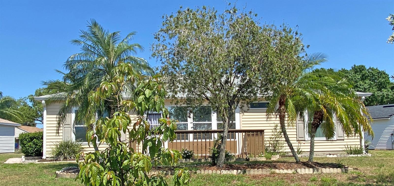 1019 PENGUIN PL, LAKELAND, FL, 33809