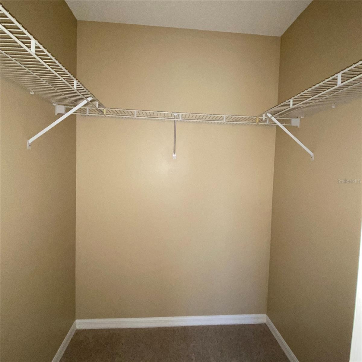 1019 PENGUIN PL, LAKELAND, FL, 33809