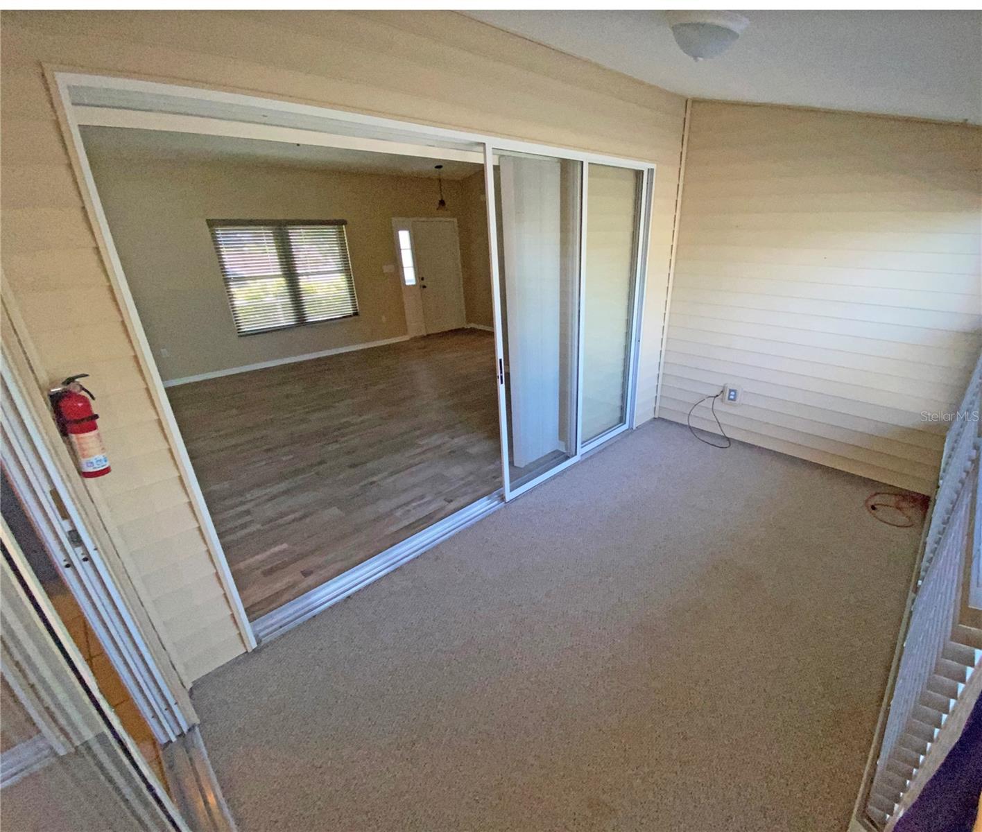 1019 PENGUIN PL, LAKELAND, FL, 33809