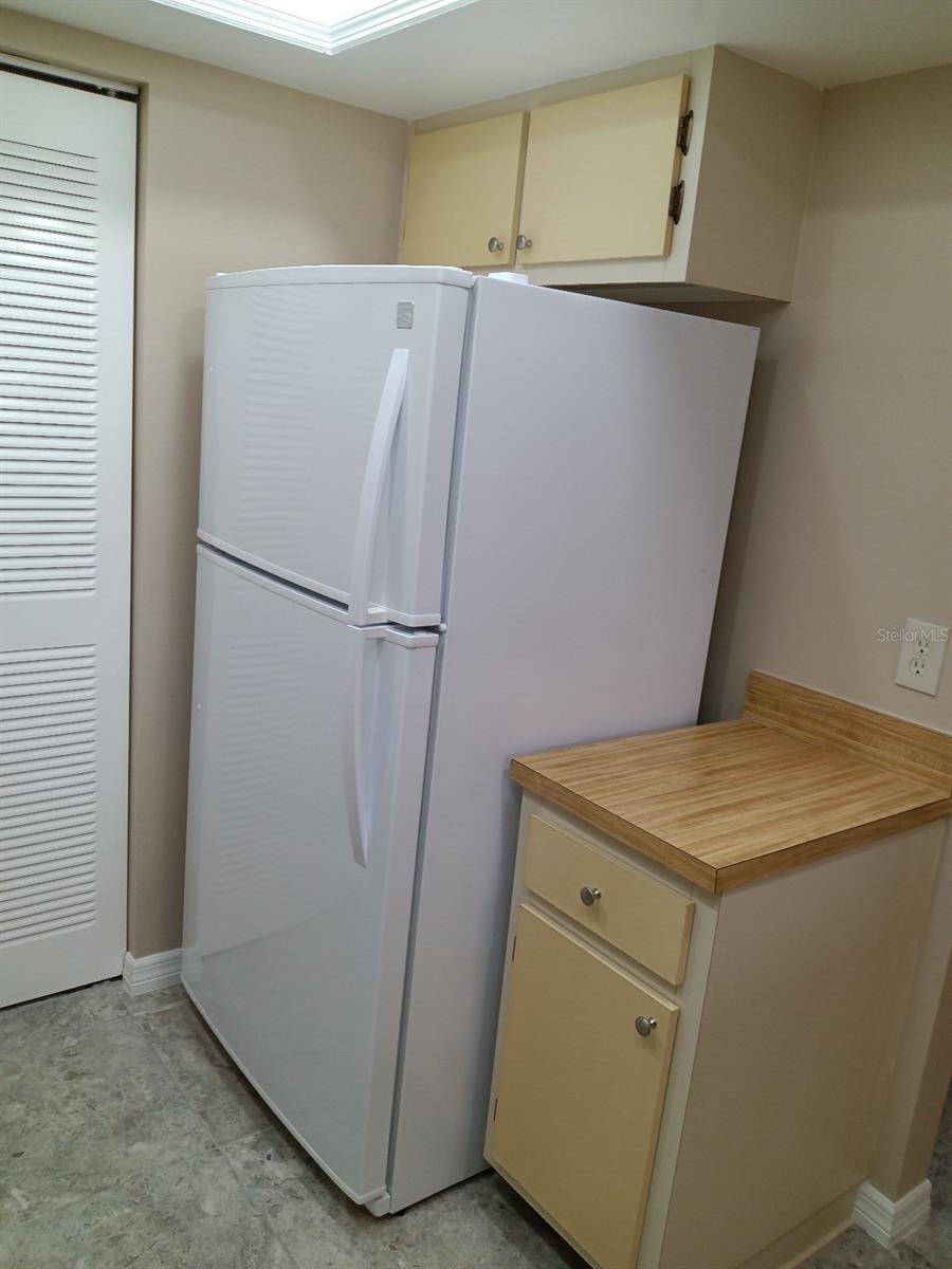 2483 CITRUS CLUB LN #3308, ORLANDO, FL, 32839