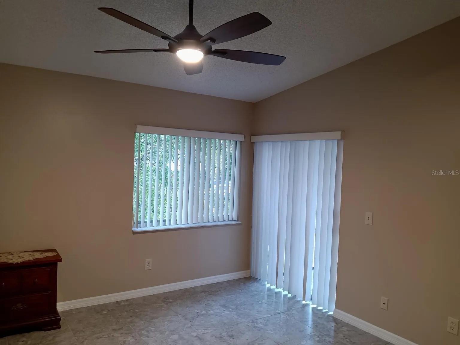 2483 CITRUS CLUB LN #3308, ORLANDO, FL, 32839