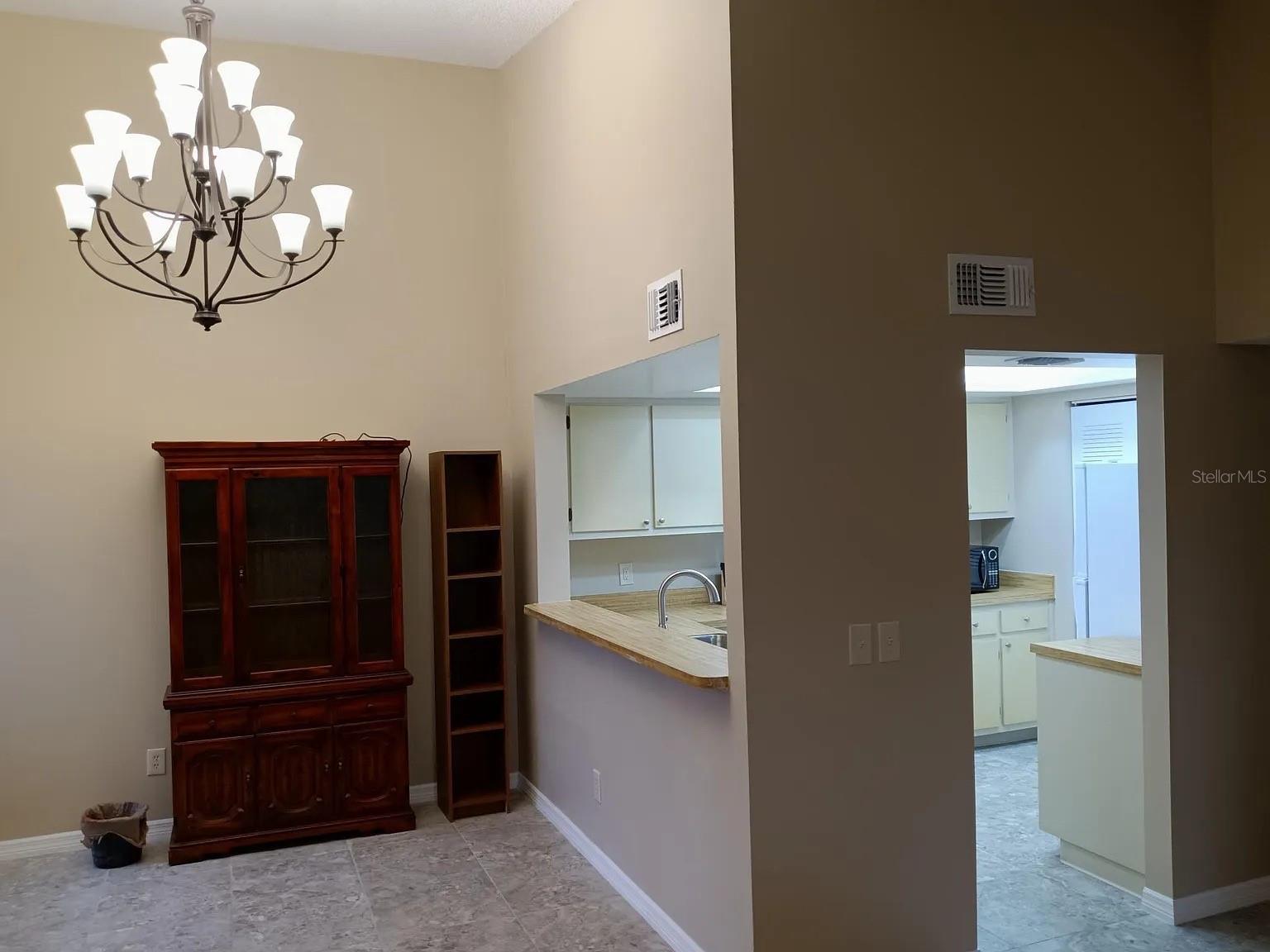 2483 CITRUS CLUB LN #3308, ORLANDO, FL, 32839