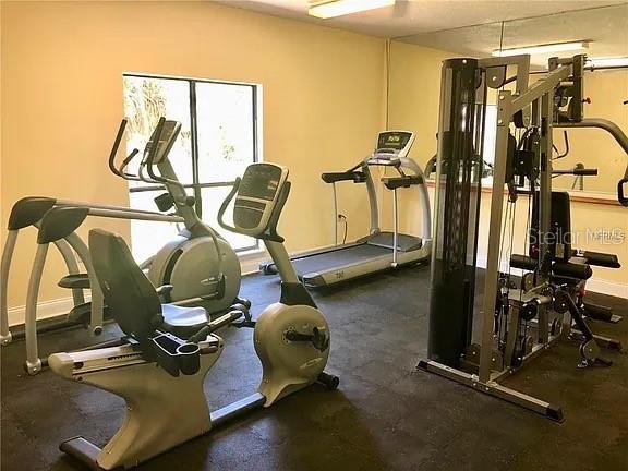 2483 CITRUS CLUB LN #3308, ORLANDO, FL, 32839