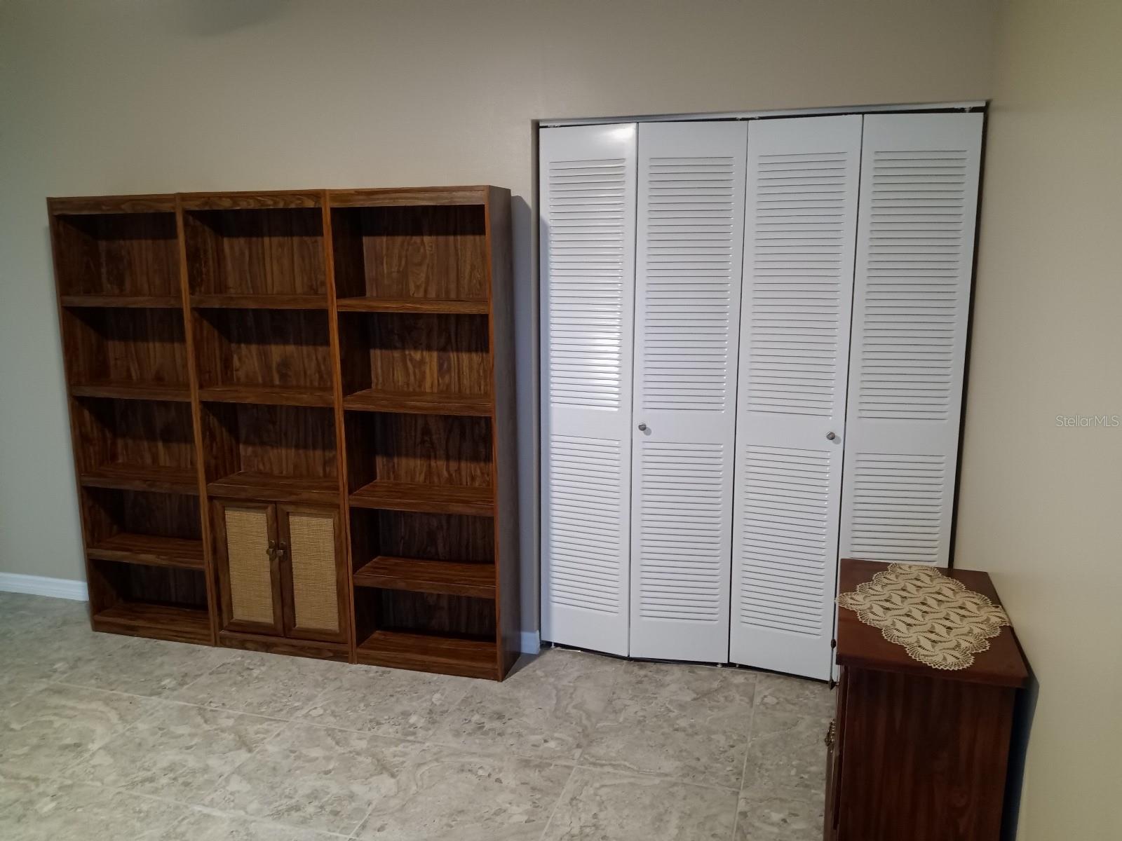 2483 CITRUS CLUB LN #3308, ORLANDO, FL, 32839