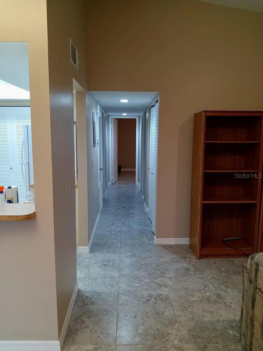 2483 CITRUS CLUB LN #3308, ORLANDO, FL, 32839