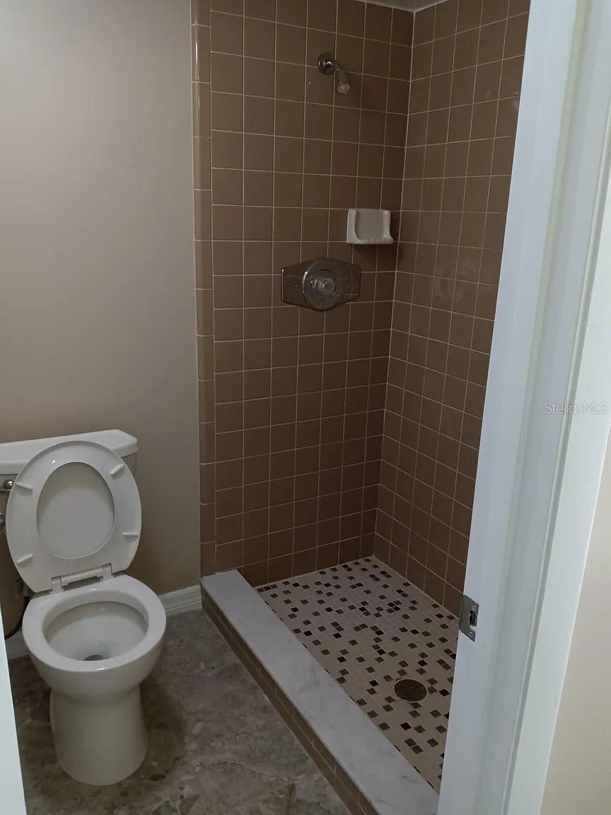 2483 CITRUS CLUB LN #3308, ORLANDO, FL, 32839