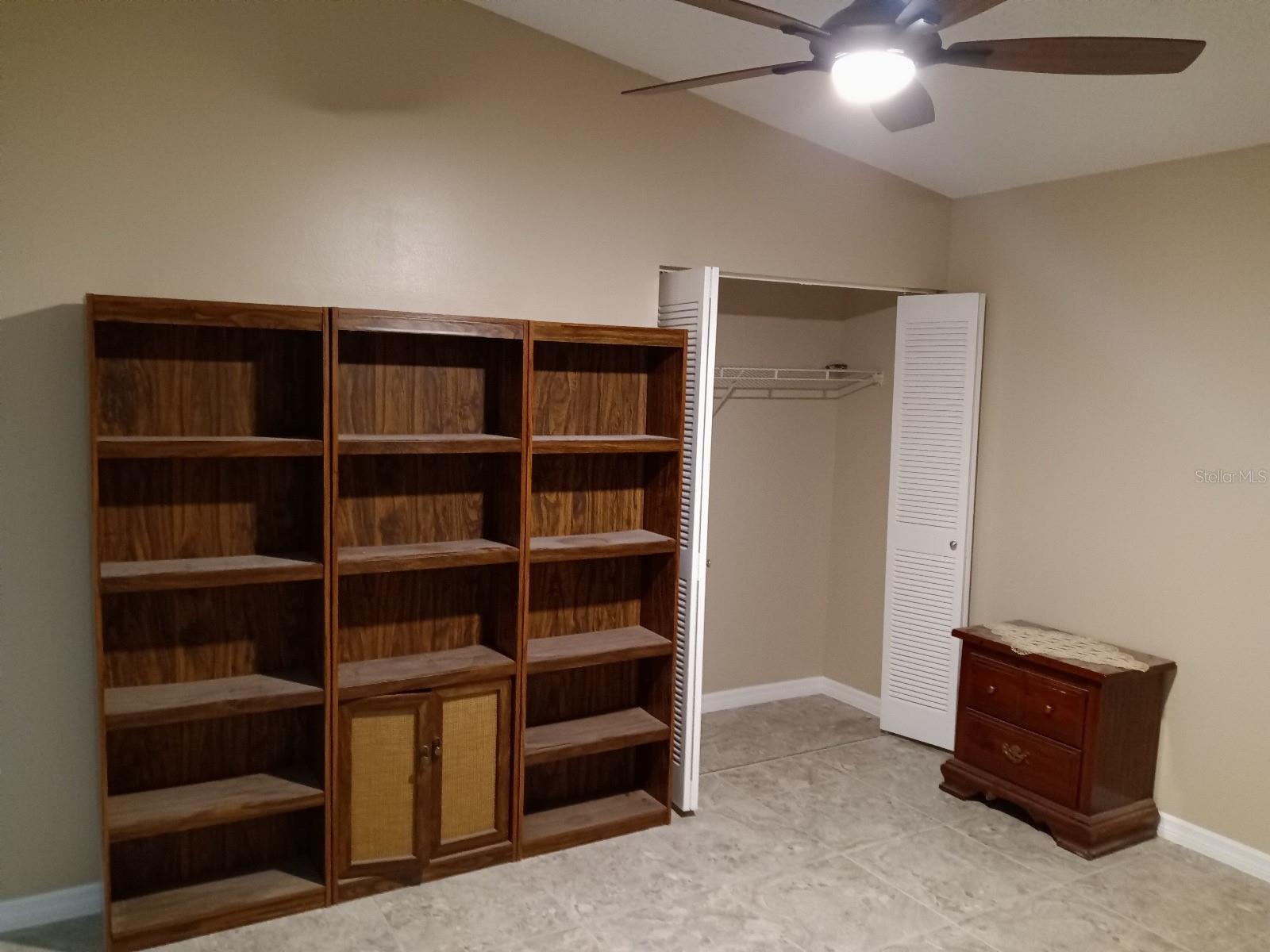 2483 CITRUS CLUB LN #3308, ORLANDO, FL, 32839