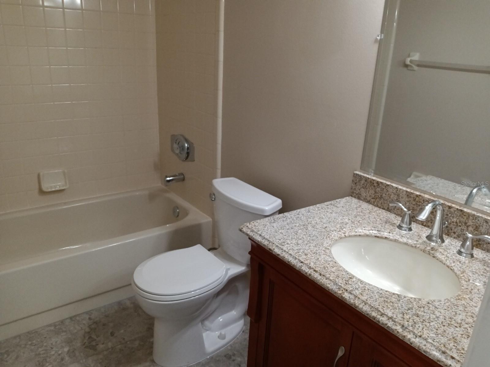 2483 CITRUS CLUB LN #3308, ORLANDO, FL, 32839