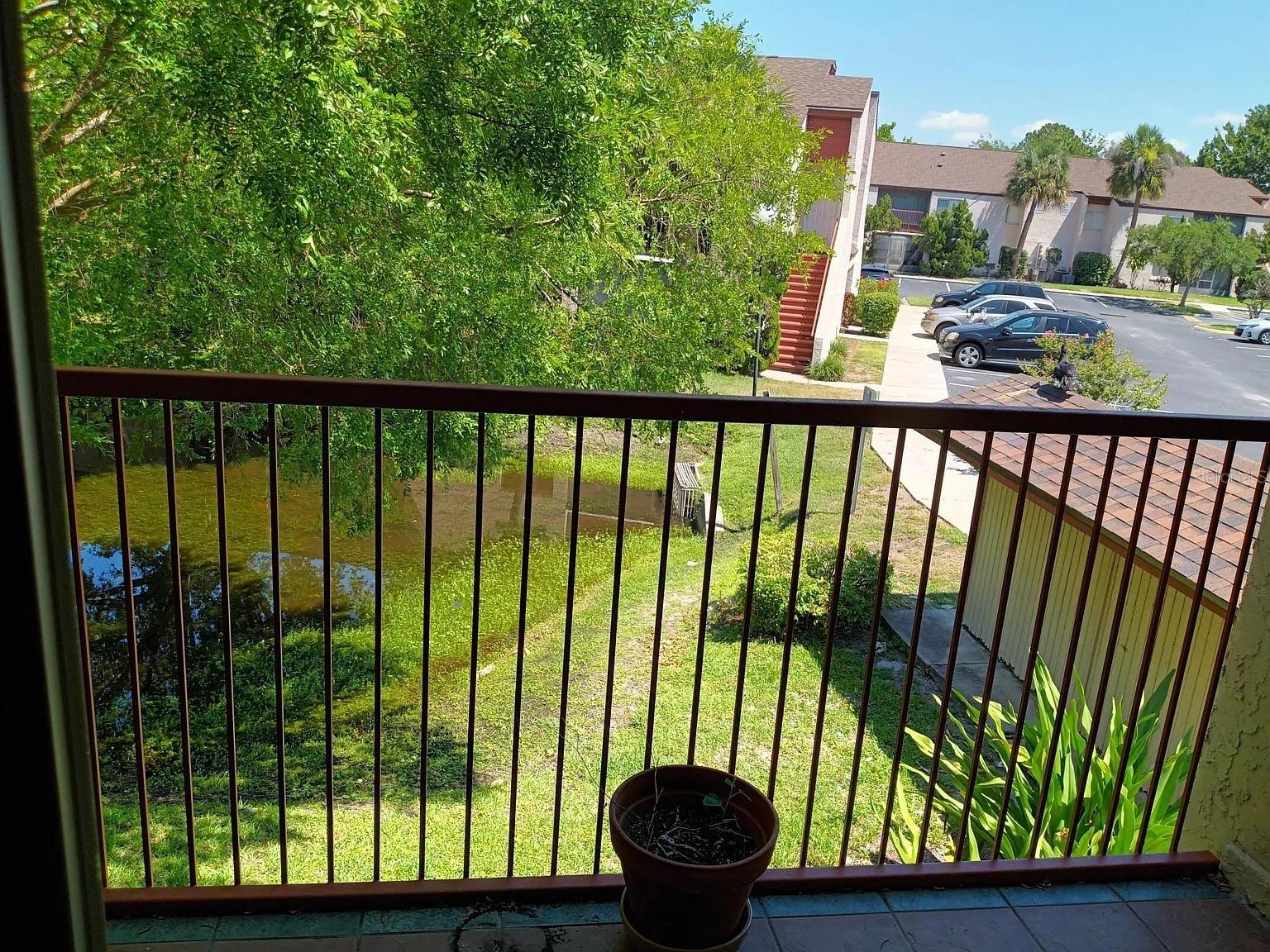 2483 CITRUS CLUB LN #3308, ORLANDO, FL, 32839