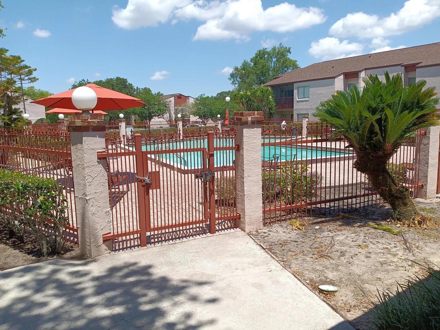 2483 CITRUS CLUB LN #3308, ORLANDO, FL, 32839