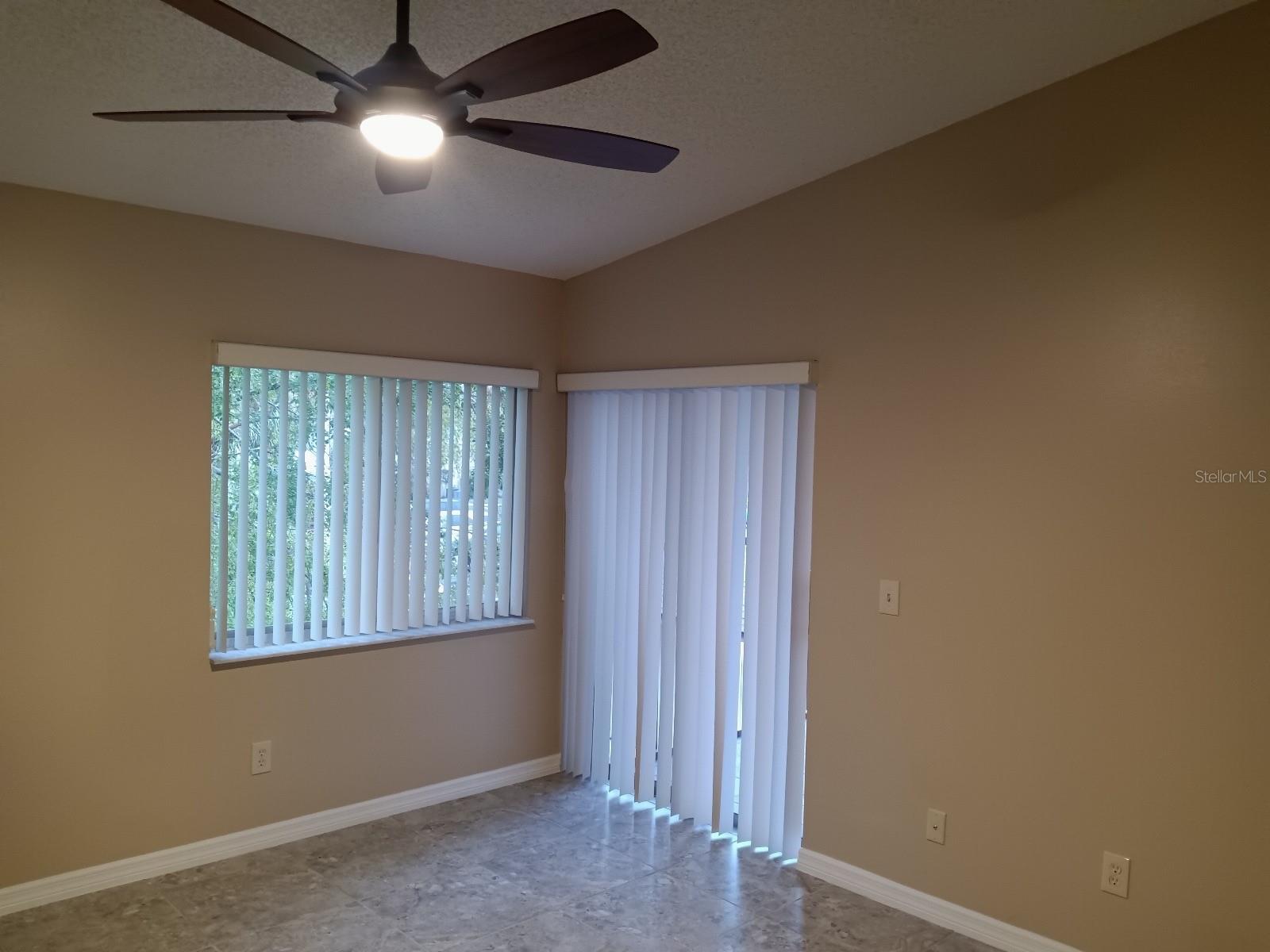 2483 CITRUS CLUB LN #3308, ORLANDO, FL, 32839