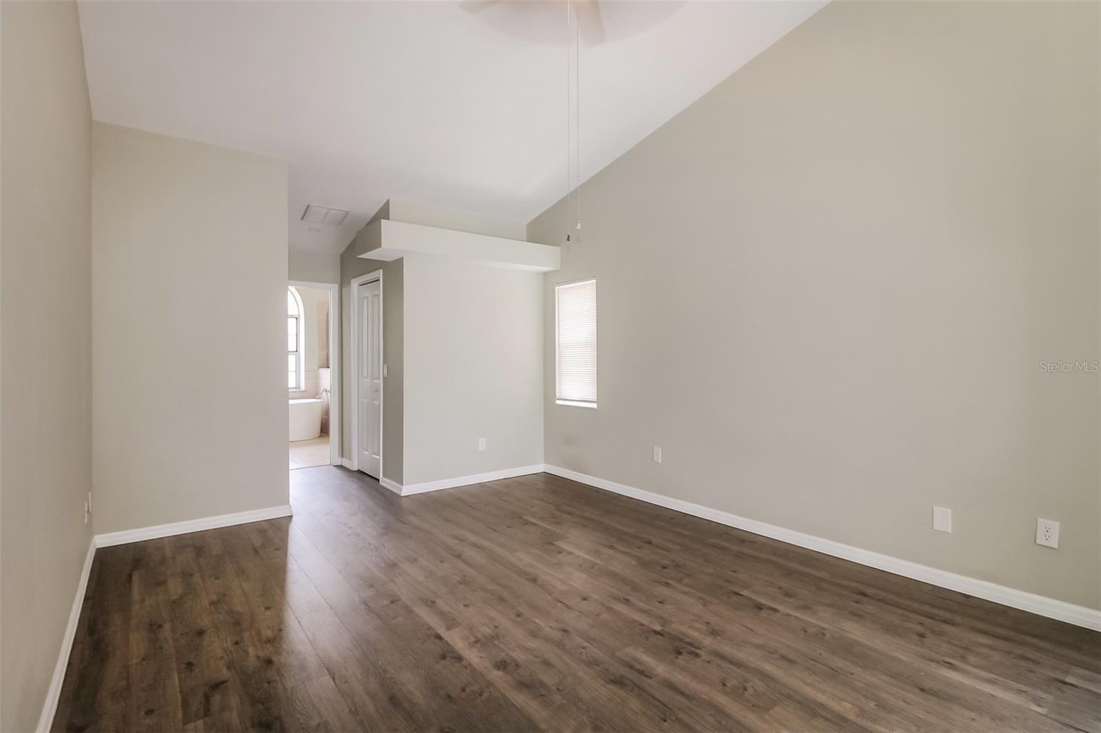 4266 CANDLER AVE, SPRING HILL, FL, 34609