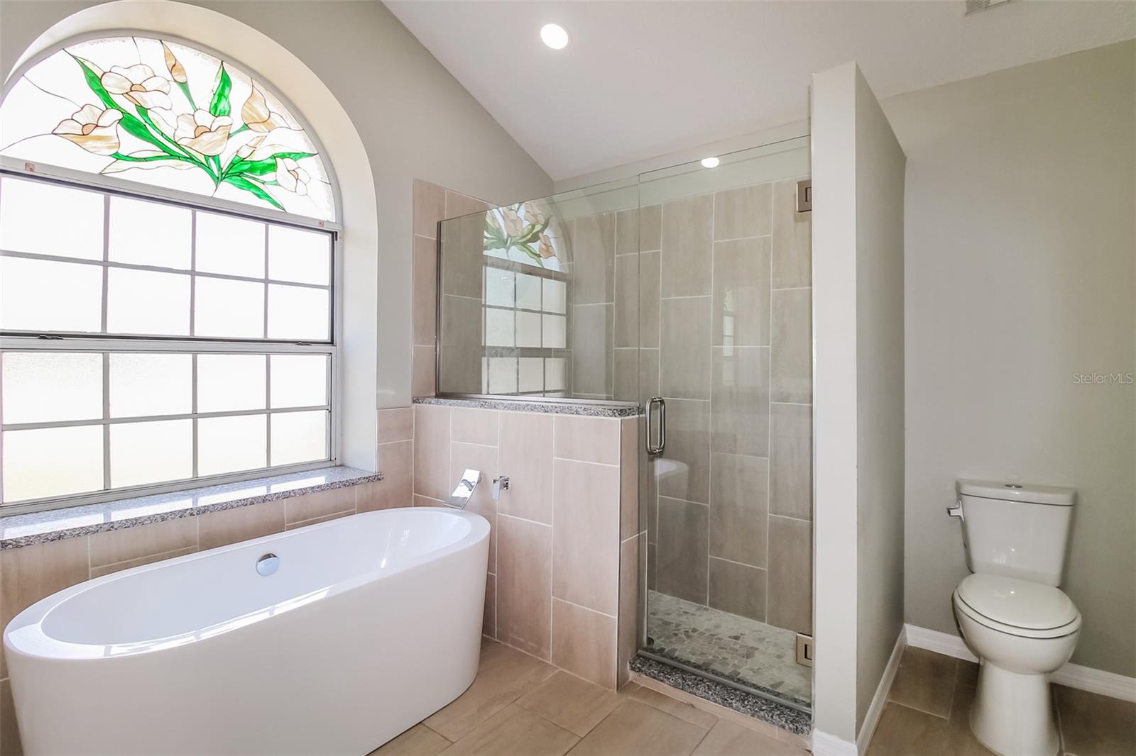 4266 CANDLER AVE, SPRING HILL, FL, 34609