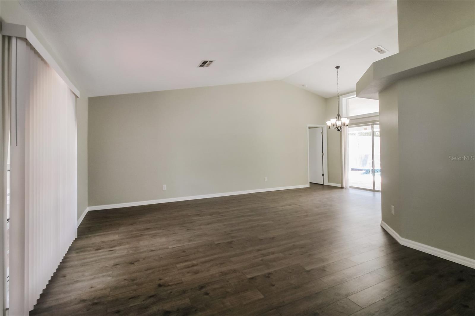 4266 CANDLER AVE, SPRING HILL, FL, 34609