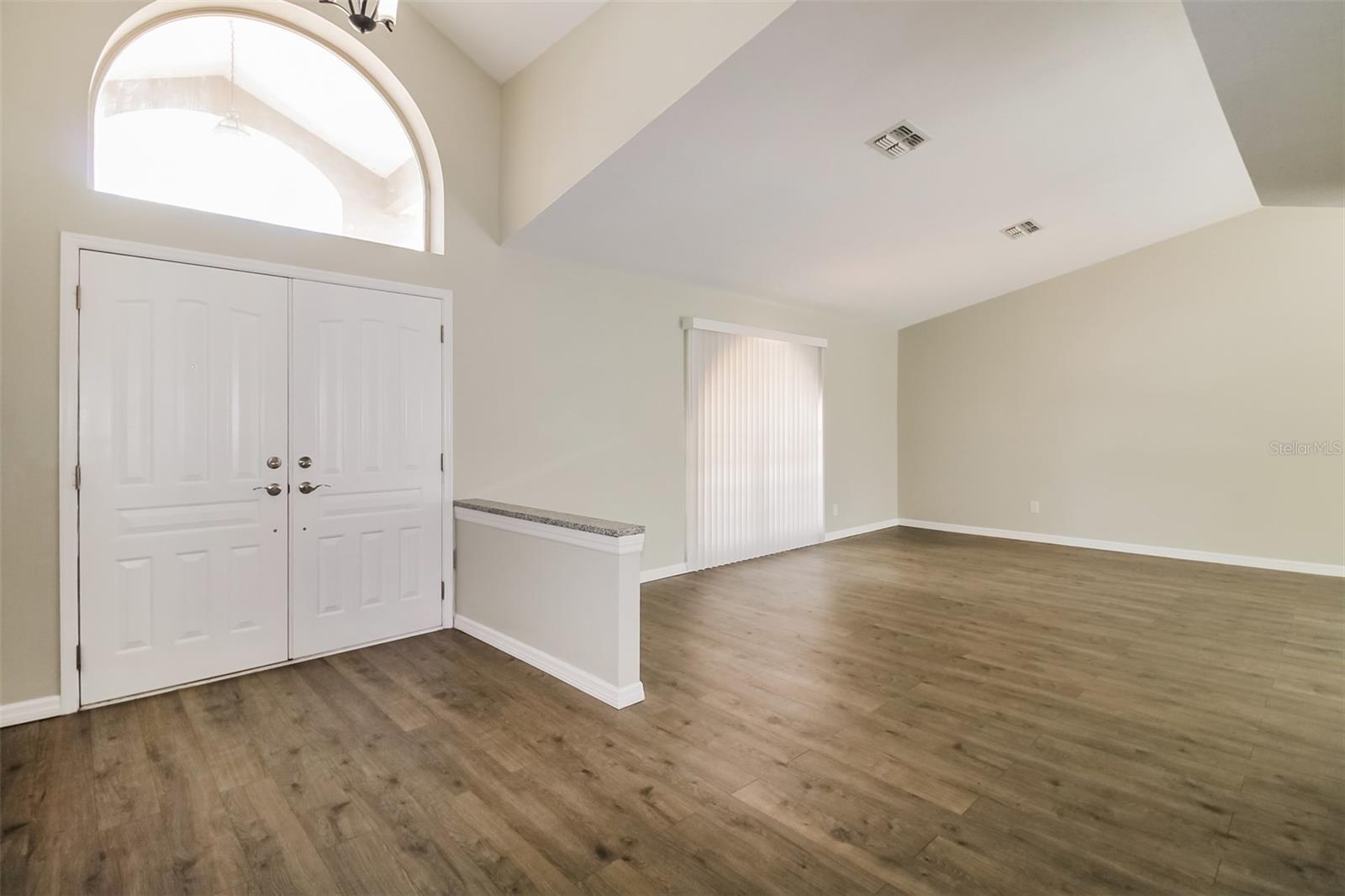 4266 CANDLER AVE, SPRING HILL, FL, 34609