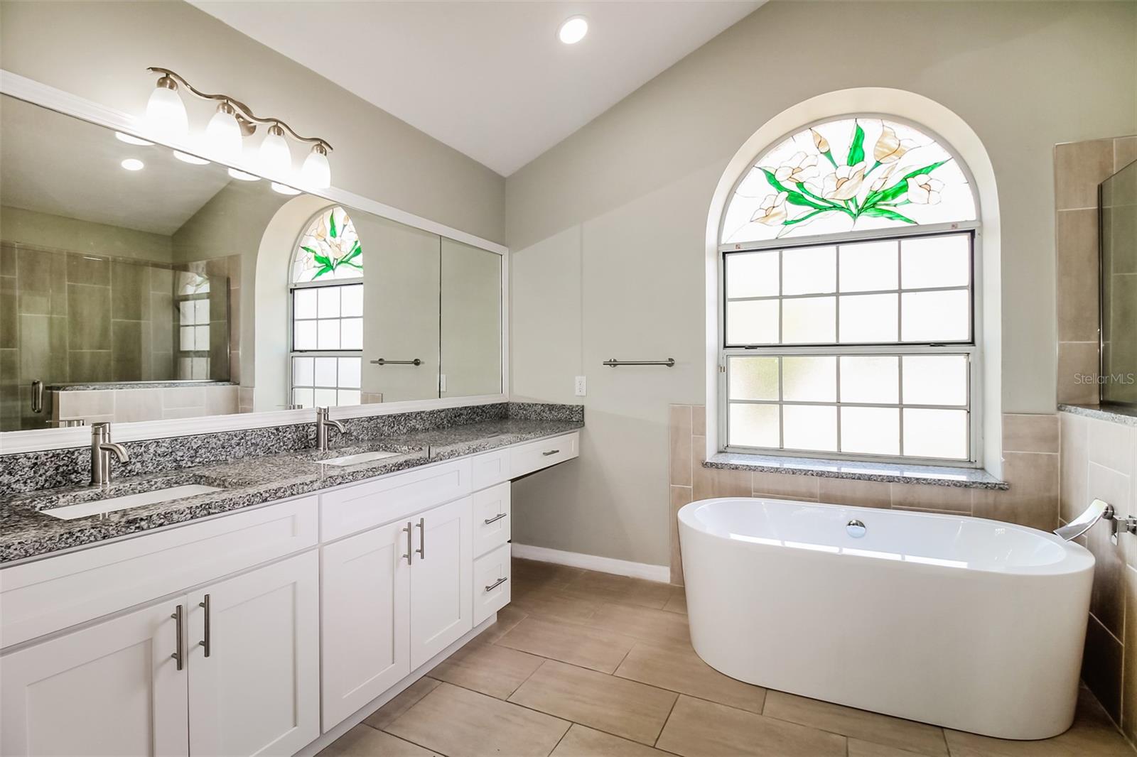 4266 CANDLER AVE, SPRING HILL, FL, 34609