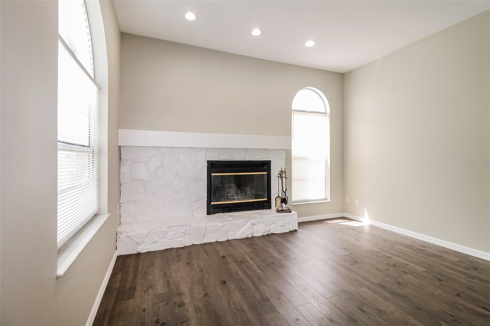 4266 CANDLER AVE, SPRING HILL, FL, 34609