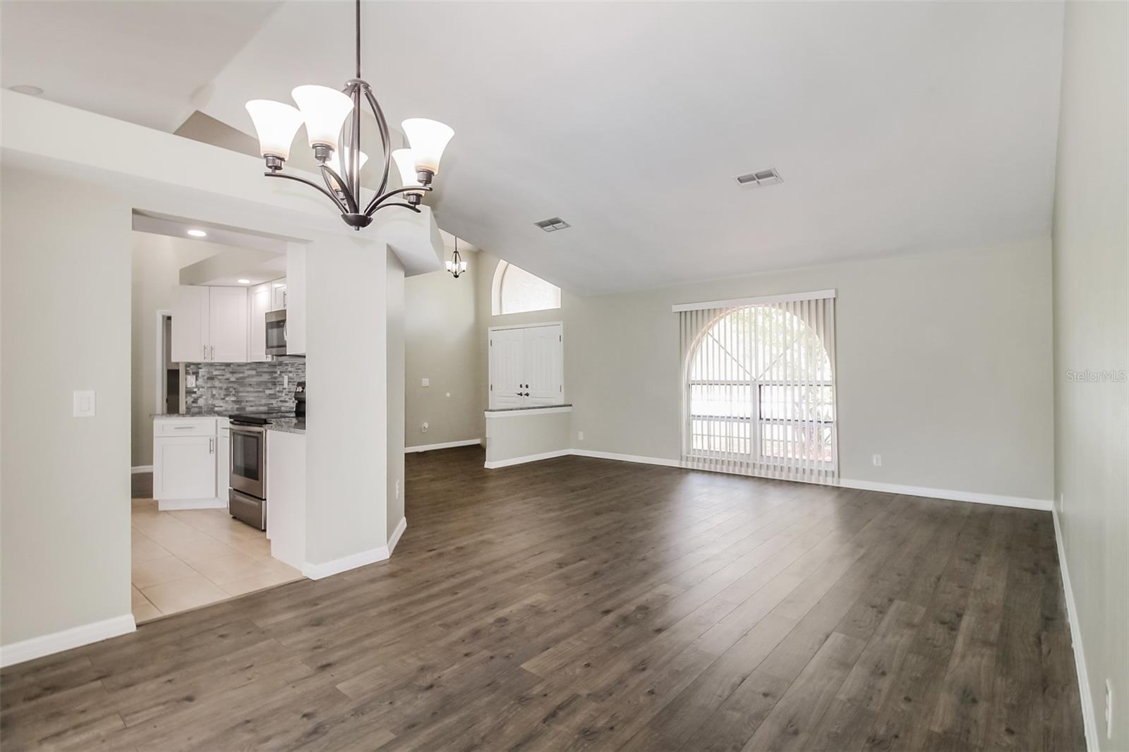 4266 CANDLER AVE, SPRING HILL, FL, 34609