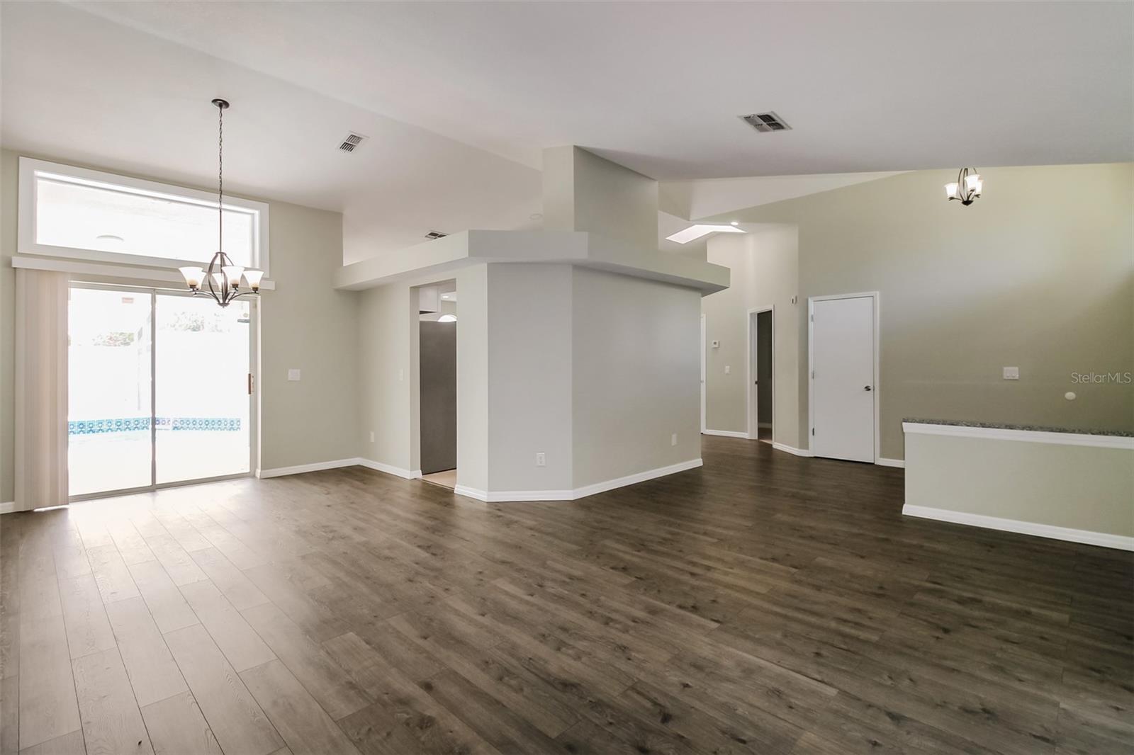 4266 CANDLER AVE, SPRING HILL, FL, 34609