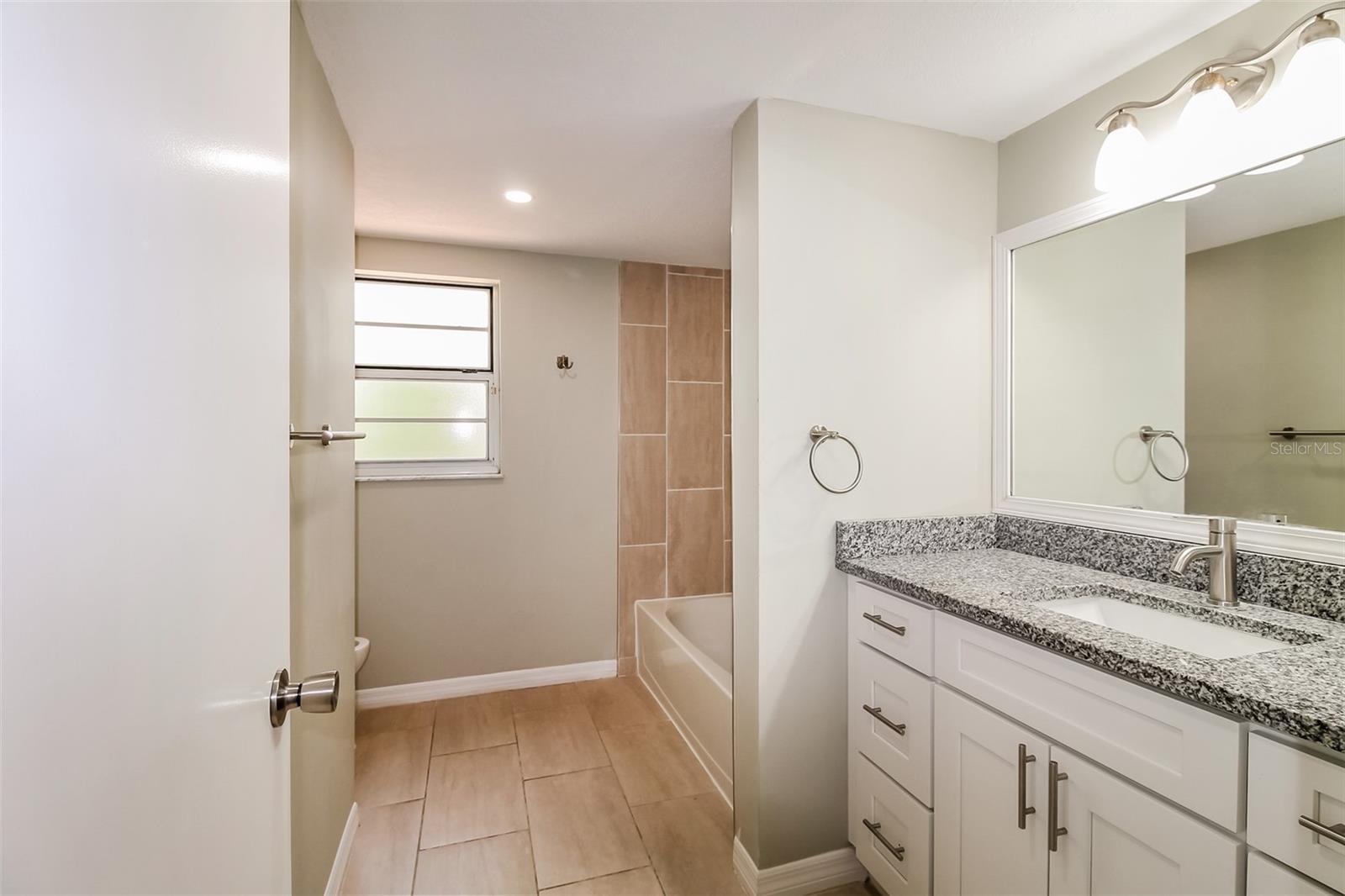 4266 CANDLER AVE, SPRING HILL, FL, 34609